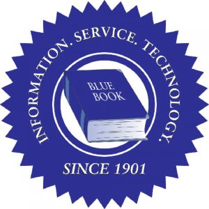 6f9307e37f76d47f71fd7dec11337508.gif 6f9307e37f76d47f71fd7dec11337508.gif
