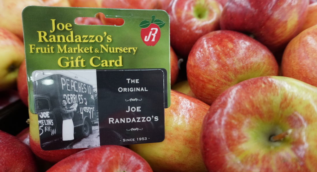 giftcards1100x600 giftcards1100x600